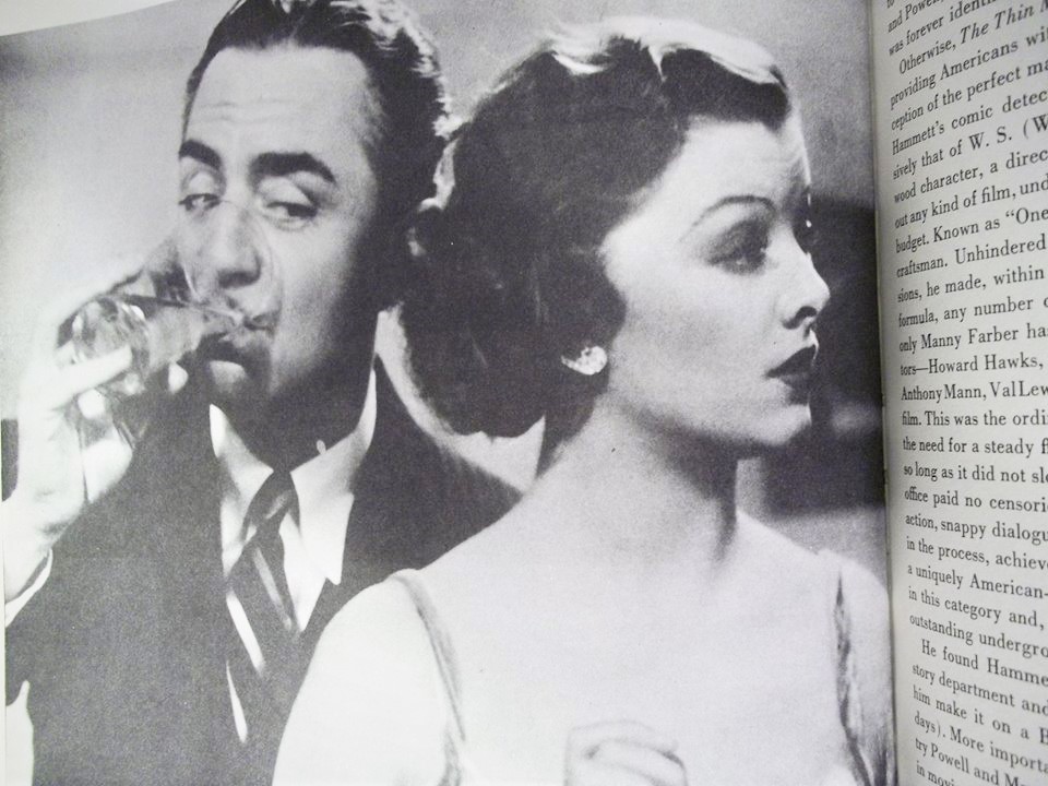 10337695_741547375889297_3287595752367235483_n