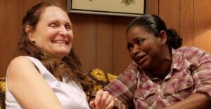 1456000_666200253410820_481358044_n