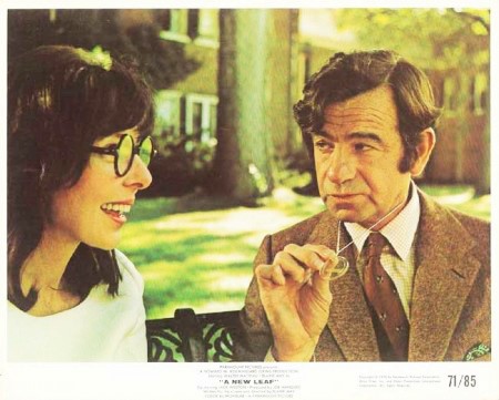 17391-a-new-leaf-e1399318478506