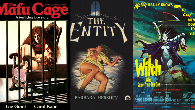 213499-The-Mafu-Cage-The-Entity-and-The-Witch-Who-Came-from-the-Sea-posters