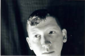 'A.Loudermilk' by A.Loudermilk