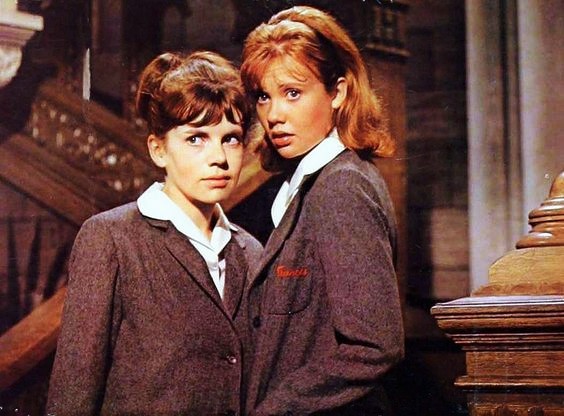 A scathingly brilliant idea