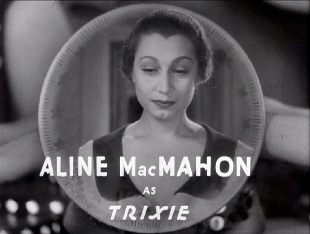 aline-macmahon-trixie-credit