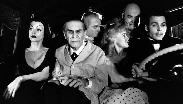 ed-wood-and-crew