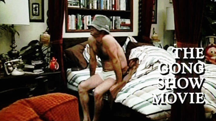 gong-show-movie-title-still