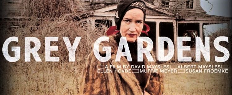 grey_gardens