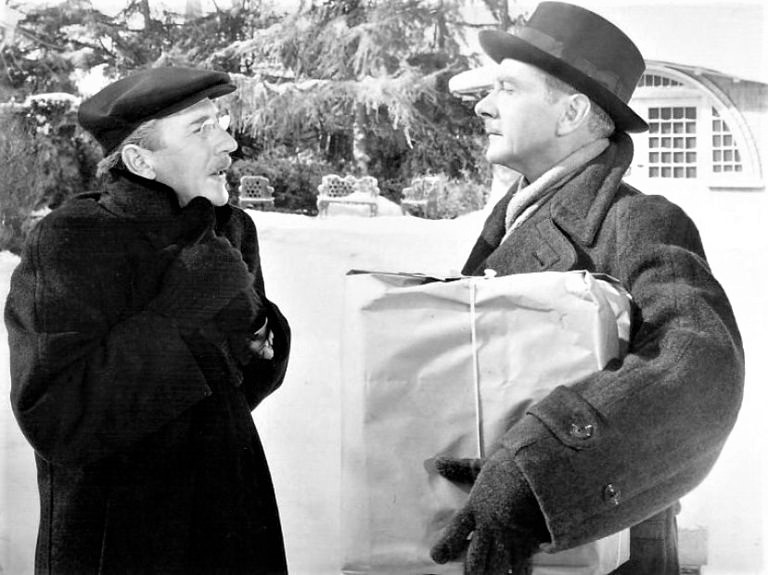 haydn-webb-pretty_opt