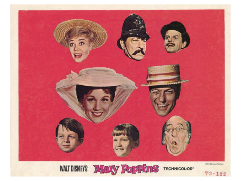 mary-poppins-1964