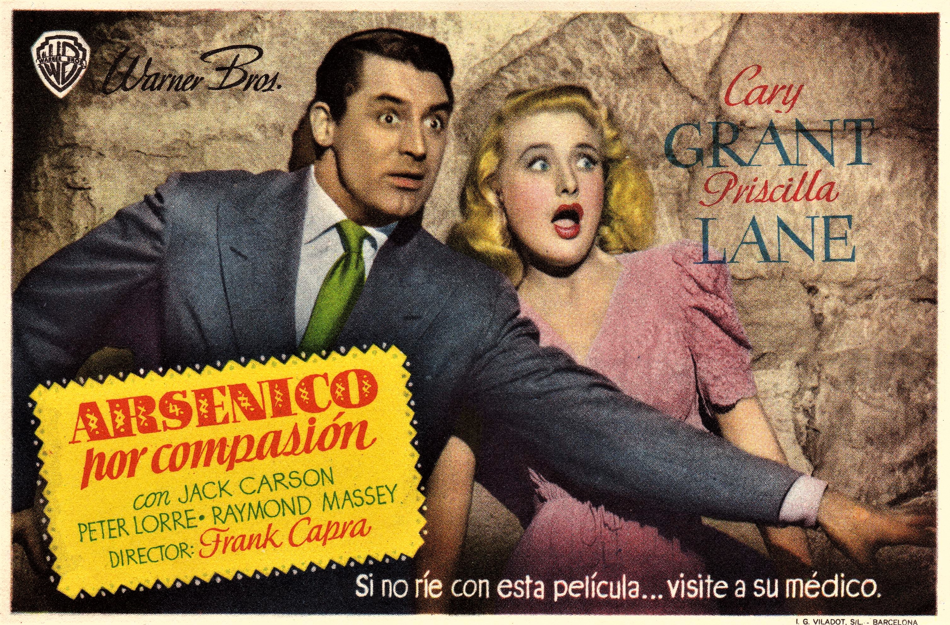 poster-arsenic-and-old-lace_05