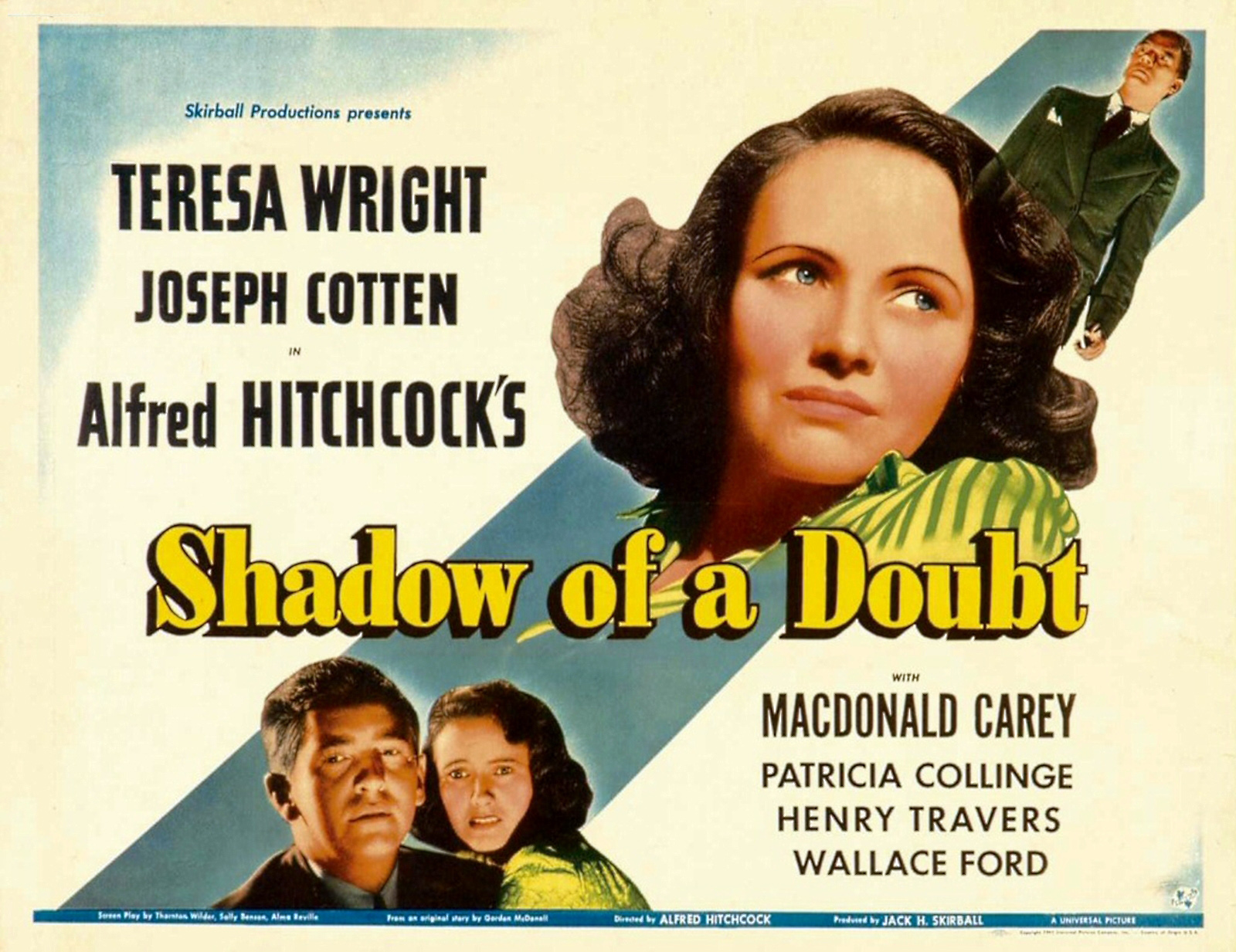 poster-shadow-of-a-doubt_02