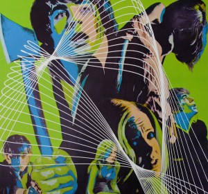 TwistedNerve_30x40-4