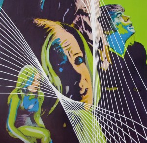 TwistedNerve_30x40-7