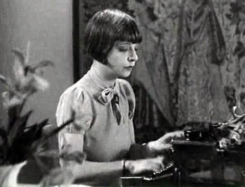 Vina_Delmar_in_Sadie_McKee_trailer