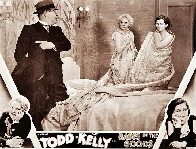 BABES+IN+THE+GOODS+LC - Copy