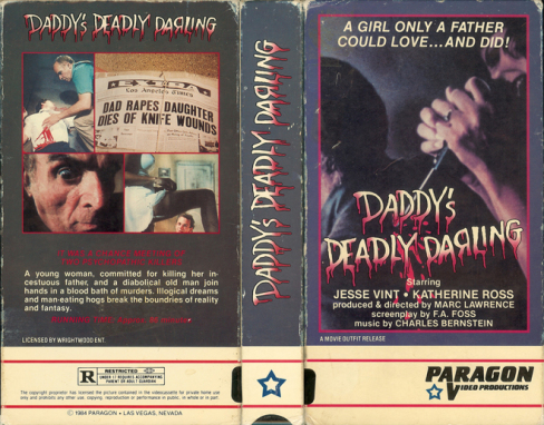 daddys-deadly-darling