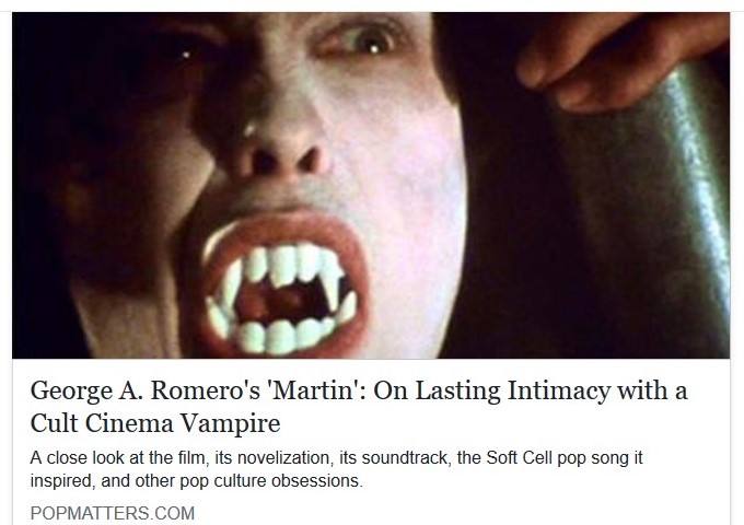 Martin PopMatters screengrab