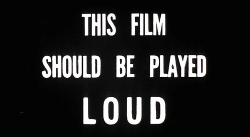 tumblr_mutvseHKBd1s9bqq4o1_500