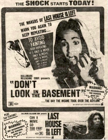 tumblr_mye5jit6T51s9bqq4o1_500