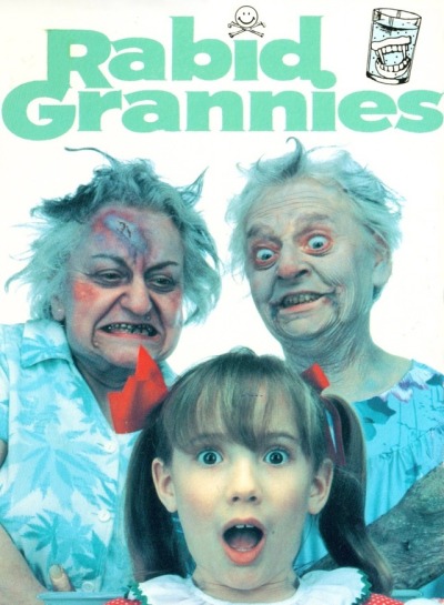 tumblr_oxeboiX14d1s9g0yko1_400