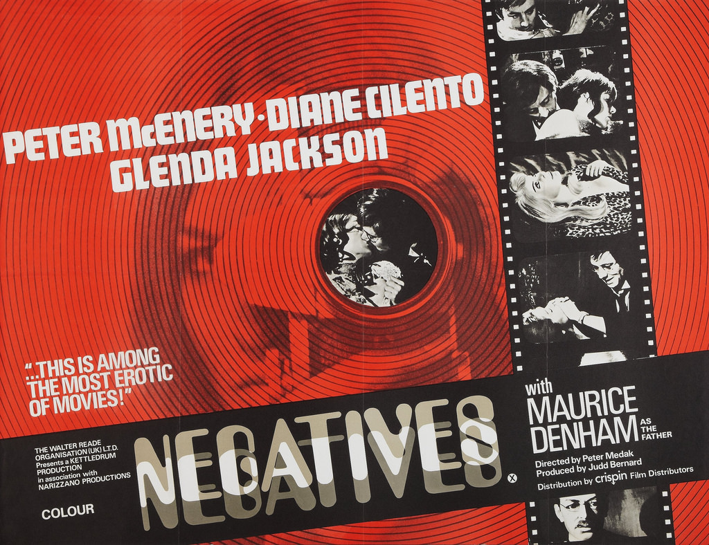 30271065384_26ea233e84_b