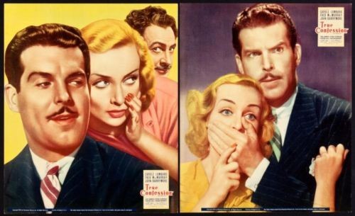 1_4476ae590ef4aec64f51e0f0fd12ee19