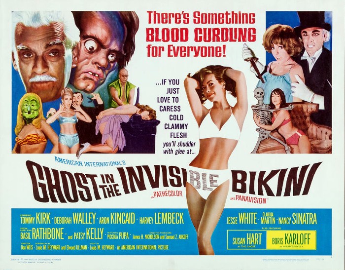 4_the-ghost-in-the-invisible-bikini-half-sheet-1966