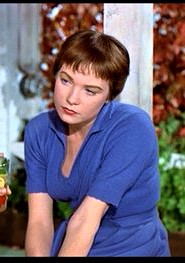 a9f186d3999505fbb7db640c1fdbc6ab--hitchcock-film-alfred-hitchcock