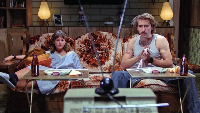 blogger-image--28892463