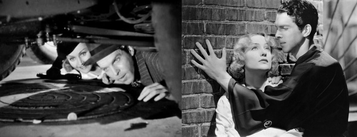 imgonline-com-ua-twotoone-1TtGz3XW8pYISgD