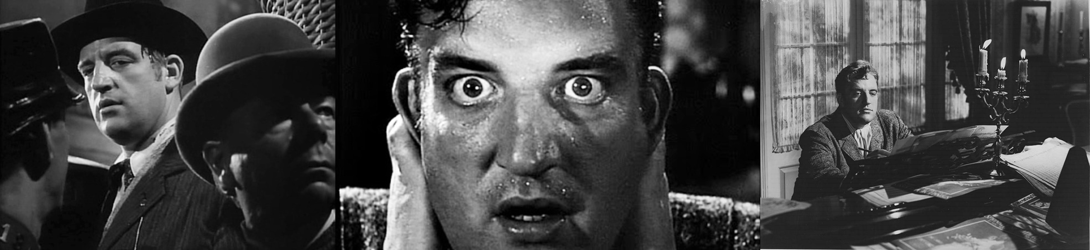 imgonline-com-ua-twotoone-hio0BD5lPGop5