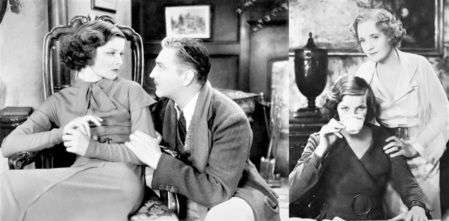 imgonline-com-ua-twotoone-N0hQjM7bclYx(1)