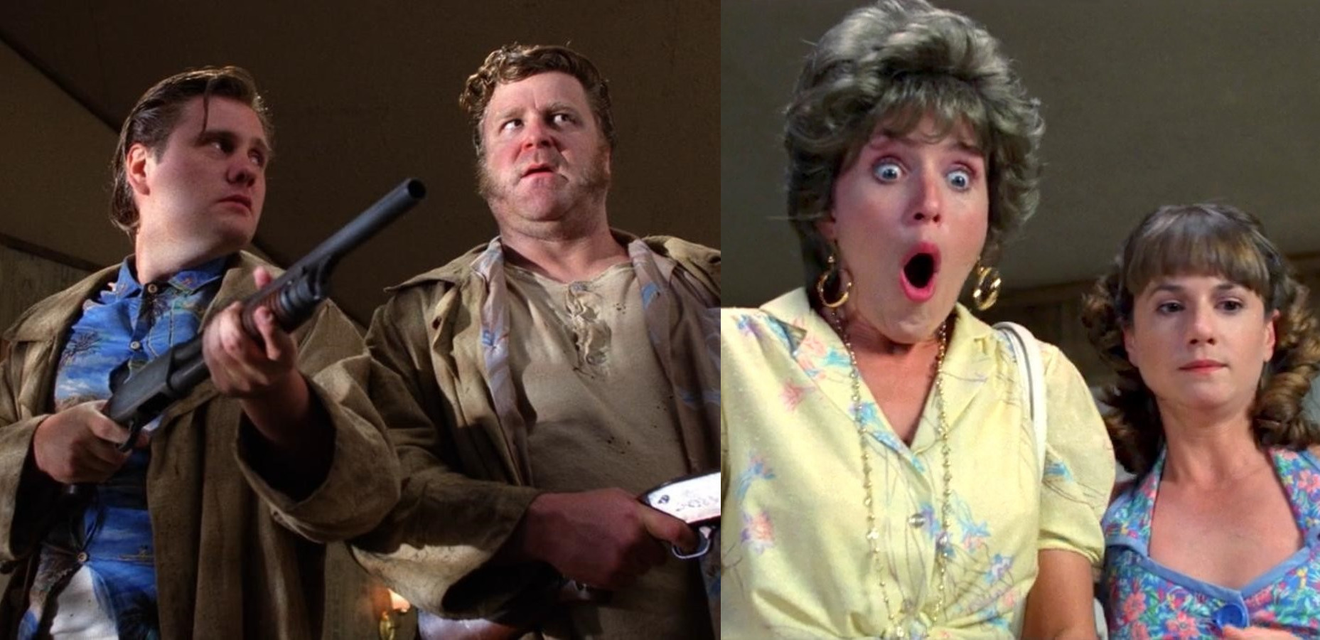 imgonline-com-ua-twotoone-UG7XPgeIMN6dhIs