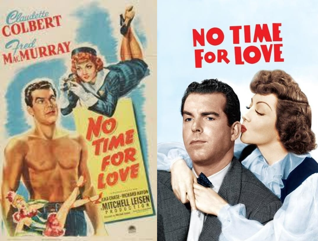 imgonline-com-ua-twotoone-wNQc7oyIxLErsL