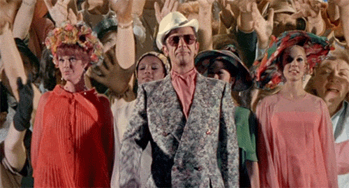 tumblr_m931wcPy551qedb29o1_r2_500