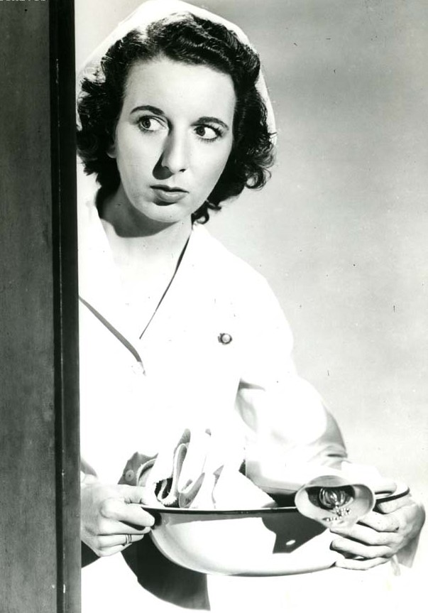 9a469be1cf9688de60b90333b62f91c5