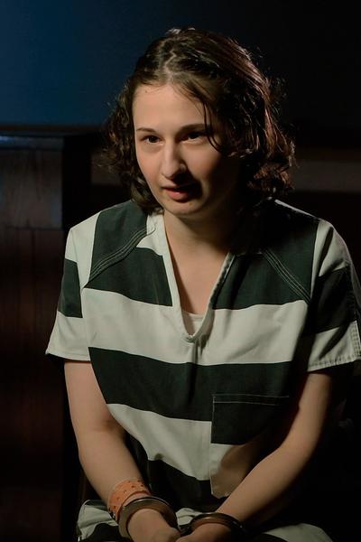 a19e9a45-46a0-48e2-aa45-0cda827fc340