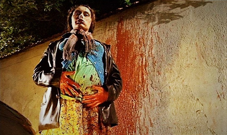 Baby-Blood-Emmanuelle-Escourrou-13