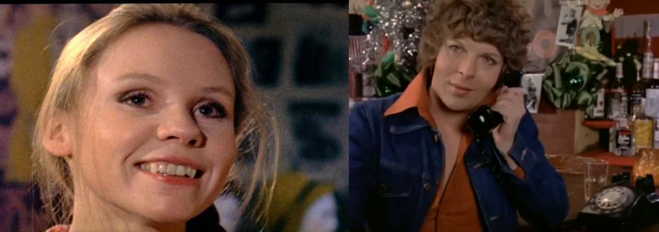 imgonline-com-ua-twotoone-Ka3H2nH3xG2Qj0