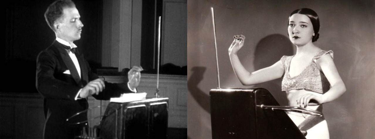 imgonline-com-ua-twotoone-mGHj7fjNO8Bv5AV