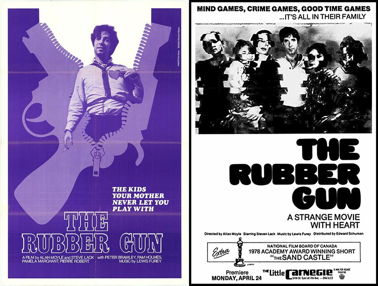 imgonline-com-ua-twotoone-TgaeSRERuoem8