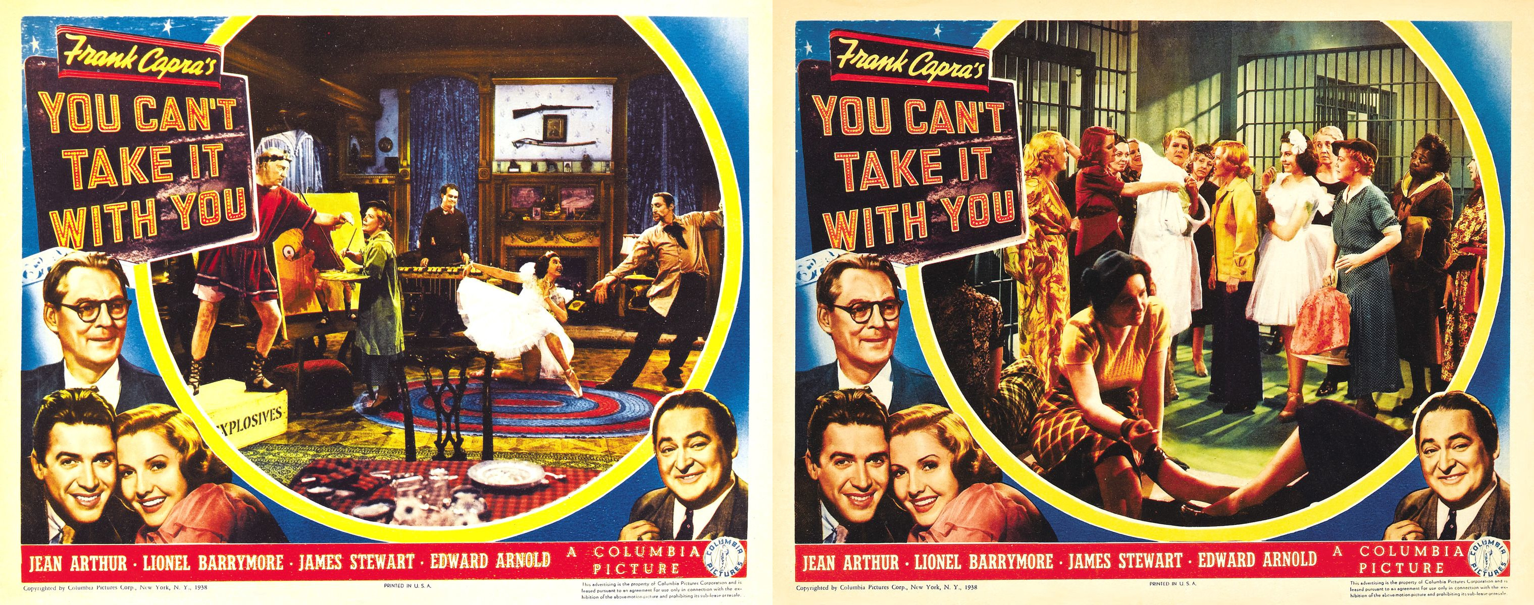 imgonline-com-ua-twotoone-UPk0PMZPFX8M