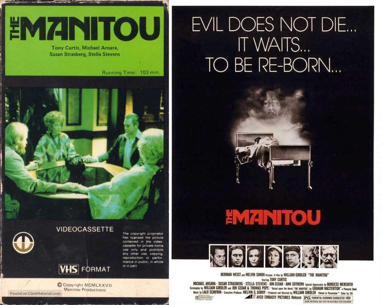 imgonline-com-ua-twotoone-65EeR8AqwW2i