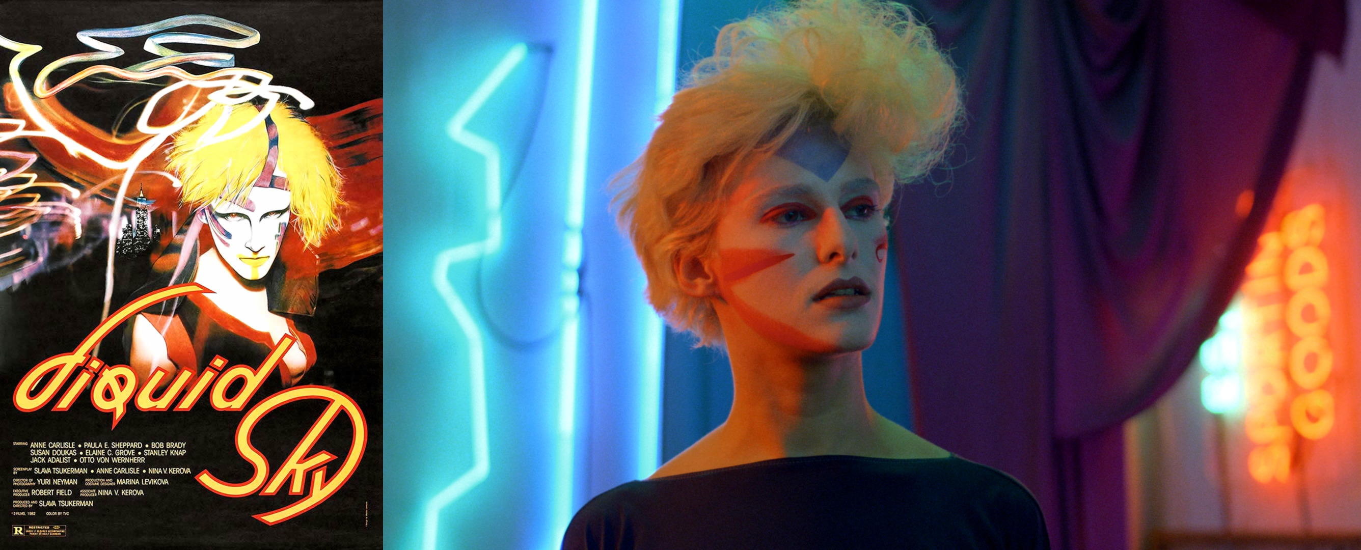 imgonline-com-ua-twotoone-s56p1MgC26