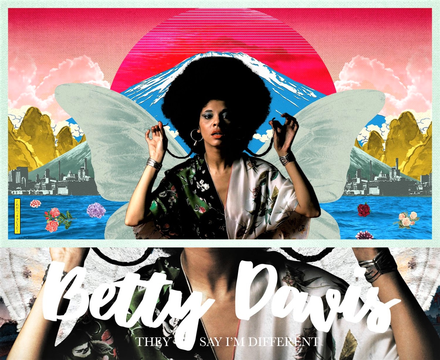 imgonline-com-ua-twotoone-UcFUrJuZOb