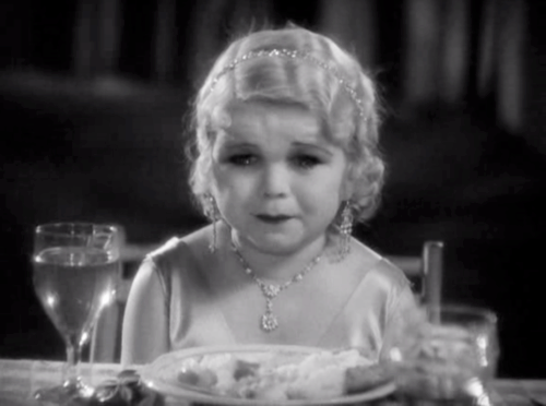 tumblr_m80kl2mdl31qdev1jo1_500