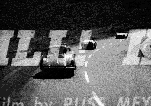 tumblr_morqryjlyh1snmmclo1_500