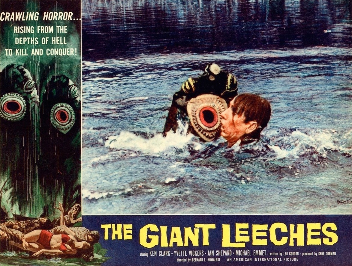 tumblr_52226f565933dde568ff7c19bc8c0c9c_f454d1d8_1280