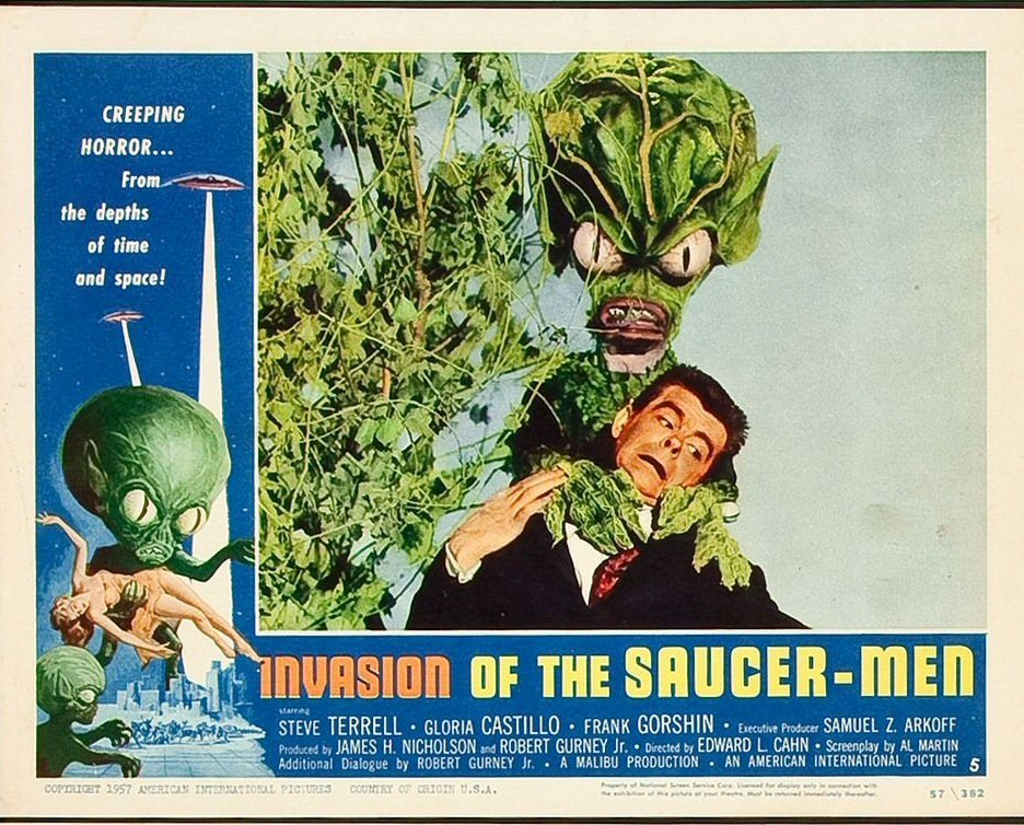 tumblr_l8rmqphLWm1qaqx8xo1_1280