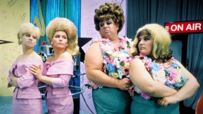 ca-times.brightspotcdn.com