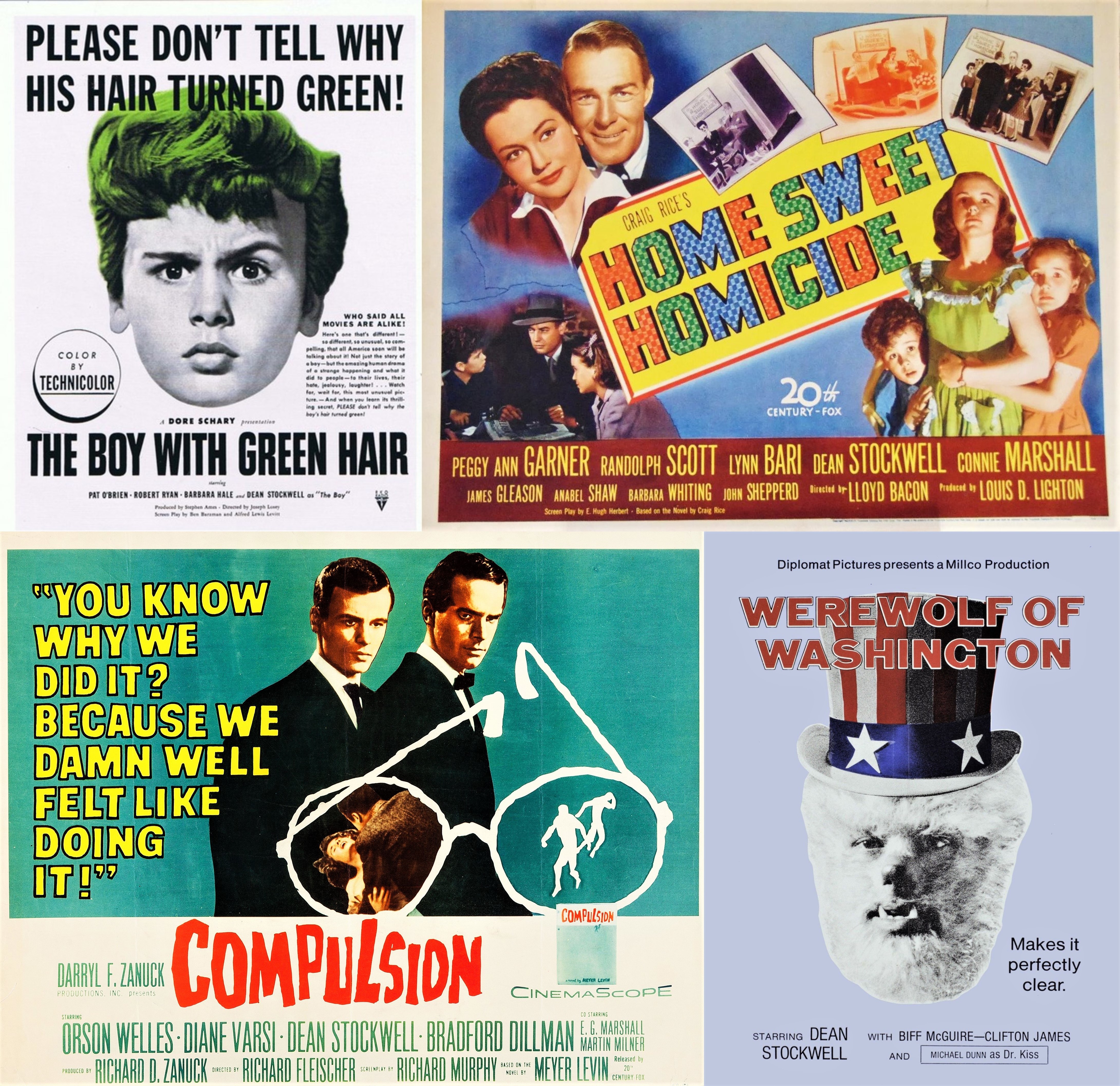 imgonline-com-ua-twotoone-7zNOt0fxiYRMJa